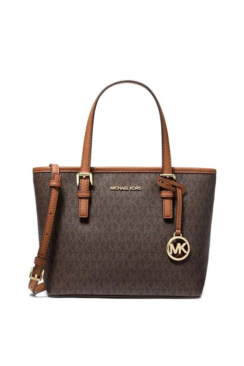 Michael Kors Ayakkabı & Çanta Modelleri ve Fiyatları .